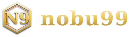nobu99 logo