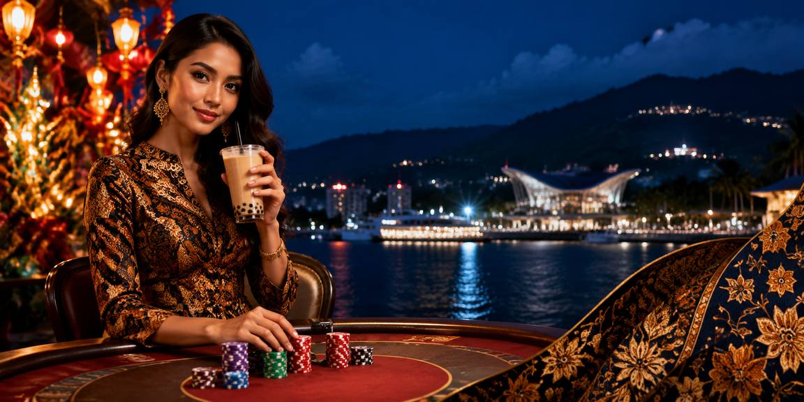 nobu99 nobu99 Sportsbook for Indonesia Markets